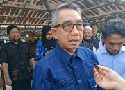 Prioritaskan Kesejahteraan Pegawai, Pemkab Kutim Beda Strategi Hadapi Ketidakpastian Fiskal