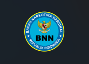 Bayang-Bayang Hitam Narkotika di Kutai Timur: Panggilan Darurat untuk KNPI