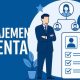 Anti Mainstream, Pemda Kutim Terapkan Manajemen Talenta untuk 13 Ribu ASN