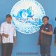 Korwil SPPG Kutai Timur Ajak Dapur MBG Gunakan Sangattaqua untuk Dukung Ekonomi Daerah