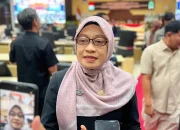 Di Tengah Himpitan Transfer Pusat, Bankeu Kaltim Jadi ‘Napas Tambahan’ APBD Kabupaten/Kota