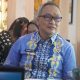 Pemerataan Internet di Kutim Mulai Menjangkau Desa Blankspot