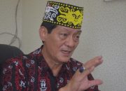 Dispusip Kutim Jadwalkan Perpustakaan Keliling Demi Tingkatkan Minat Baca