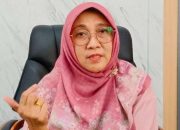 Atasi Kekurangan Tenaga Medis, Pemkab Kutim Biayai Pendidikan Sembilan Calon Nakes