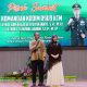Dandim Baru Kutim Utamakan Kedekatan dengan Anggota dan Masyarakat