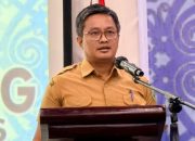 Etalase Tuah Bumi Untung Benua: PHRI Kutim Siap Gerakkan Roda Pariwisata di Depan Mata IKN