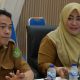 Kolaborasi Unsur Desa Jadi Kunci Singa Gembara Tekan Stunting