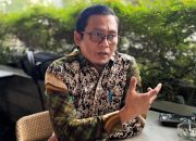 20 Putra-Putri Kutai Timur Disiapkan Jadi Tenaga Ahli Transportasi Melalui Program Beasiswa Kedinasan