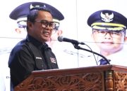Mahyunadi Dorong Edukasi Narkoba dan HIV/AIDS Masuk Sekolah