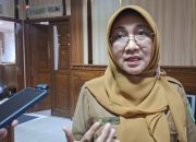 Dinkes Kutim Tingkatkan Kesiapan Petugas KesehatanTangani Pasien Stroke