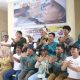 Bengalon Siapkan Geopark sebagai Ruang Konservasi, Edukasi, dan Penguatan Identitas Daerah