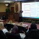 Memastikan Hak Kesehatan Abdi Negara, Kutim-BPJS Kesehatan Perkuat Rekonsiliasi Data Berkala