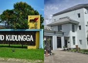 RSUD Kudungga Naik Kelas: Pemkab Kutai Timur Perkuat Layanan Medis Canggih untuk Pangkas Rujukan dan Bidik Pasar Industri