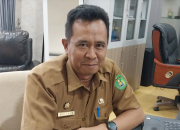 Disdikbud Kutim Kejar Target Penurunan Angka Anak Tidak Sekolah Lewat Verifikasi dan Aksi Jemput Bola