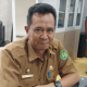Disdikbud Kutim Kejar Target Penurunan Angka Anak Tidak Sekolah Lewat Verifikasi dan Aksi Jemput Bola