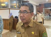 Pemkab Kutai Timur Siapkan Perlengkapan Sekolah Gratis, Tekan Risiko Putus Sekolah