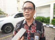 Perbankan Diminta Jadi Motor Ekonomi Kerakyatan, Kutim Perkuat Sektor Riil