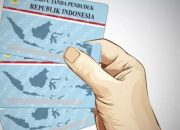 Dukcapil Kutim Jelaskan Pentingnya Verifikasi Dokumen dalam Administrasi Kependudukan