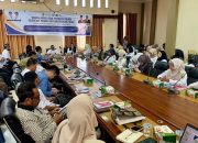 Sambut puncak bonus demografi, Pemkab Kutim bentang Sekolah Siaga Kependudukan di Bengalon