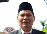 Anak Rentan Jadi Sasaran Utama Sekolah Rakyat di Kutim