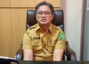 Menyalakan Kembali Suar Pariwisata Kutai Timur dari Sangatta