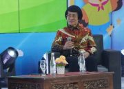 Program Perlindungan dan Pendidikan Anak Kutim Dapatkan Apresiasi dari Kak Seto