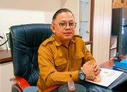 Pemkab Kutai Timur Dorong Nelayan Kecil Naik Kelas dan Mandiri
