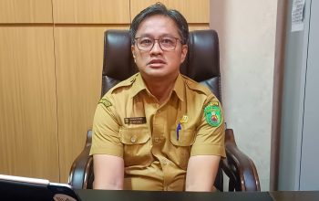 Menyalakan Kembali Suar Pariwisata Kutai Timur dari Sangatta