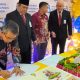 Pemkab Kutim Perkuat Ekonomi Nonmigas, Bankaltimtara Didorong Perluas Pembiayaan UMKM
