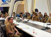 Kutim Masuk Daftar Harga Bawang Putih Tertinggi, Ketergantungan Pasokan Jadi Perhatian