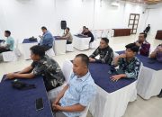 Mulyono Dorong Penanganan ATS Tak Berhenti di Pendataan, Pendidikan Harus Berlanjut