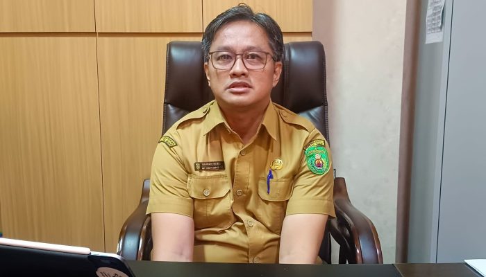 Menyalakan Kembali Suar Pariwisata Kutai Timur dari Sangatta