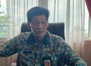 Arsip DPRD Kutim Era 2000-an Dipindahkan, Dispusip Fokus Jaga Sejarah Pemerintahan