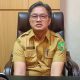 Menyalakan Kembali Suar Pariwisata Kutai Timur dari Sangatta