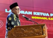Sejak 2024, 150 Anak Kutim Nikmati Beasiswa Indonesia Emas Daerah