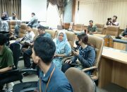 Verifikasi Tuntas Sejak 2024, Pengakuan MHA Wehea Kini Menanti Rekomendasi Bupati