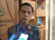 Kebijakan Ekonomi Kerakyatan Kutim Diganjar Koperasi Awards 2026