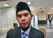 Tekan Laju PHK Sektor Batu Bara, Kadisnakertrans Kutim Siapkan Jurus Jitu dan Aplikasi Khusus Loker