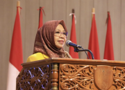 Pemkab Kutim Dorong Pendidikan Tinggi melalui Layanan Belajar Jarak Jauh UT