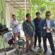 Studi Lapangan ke Medan, Pemkab Kutim Siapkan Pengembangan Aren Berbasis Industri dan Pendidikan