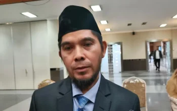 Tekan Laju PHK Sektor Batu Bara, Kadisnakertrans Kutim Siapkan Jurus Jitu dan Aplikasi Khusus Loker