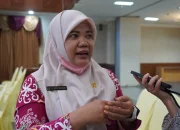 Beasiswa Kutim 2026 Diharapkan Bantu Topang Kebutuhan Pendidikan Siswa