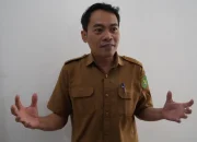 Penilaian P3S Kaltim Jadi Momentum Perkuat Penanganan Stunting di Desa