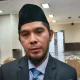 Tekan Laju PHK Sektor Batu Bara, Kadisnakertrans Kutim Siapkan Jurus Jitu dan Aplikasi Khusus Loker
