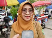 Seluruh Rumah Sakit hingga Klinik se-Kutim Disatukan dalam Penguatan Jejaring Rujukan
