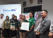 Komite Gender PT IPS Disiapkan Jadi Penggerak Lingkungan Kerja Ramah Perempuan