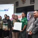 Komite Gender PT IPS Disiapkan Jadi Penggerak Lingkungan Kerja Ramah Perempuan