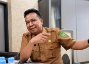 Cetak SDM Global, Pemkab Kutim Kirim 10 Putra-Putri Terbaik Kuliah di Sampoerna University