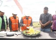 Bupati Kutai Timur Pilih Jalankan Program Perumahan Mandiri demi Jangkau Lebih Banyak Warga Kurang Mampu