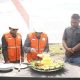 Bupati Kutai Timur Pilih Jalankan Program Perumahan Mandiri demi Jangkau Lebih Banyak Warga Kurang Mampu